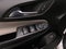 2024 Buick Envista FWD 4dr Avenir