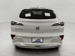 2024 Buick Envista FWD 4dr Avenir