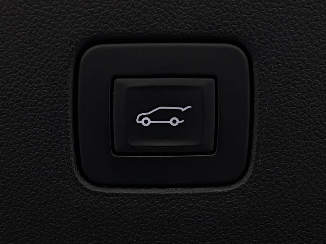 2024 Buick Envista FWD 4dr Avenir