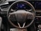 2025 Buick Encore GX AWD 4dr Preferred