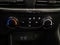 2025 Buick Encore GX AWD 4dr Preferred