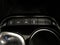 2025 Buick Encore GX AWD 4dr Preferred