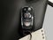 2025 Buick Encore GX AWD 4dr Preferred