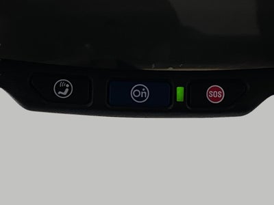 2015 Buick Encore AWD 4dr