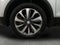 2022 Buick Encore AWD 4dr Preferred