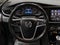 2022 Buick Encore AWD 4dr Preferred