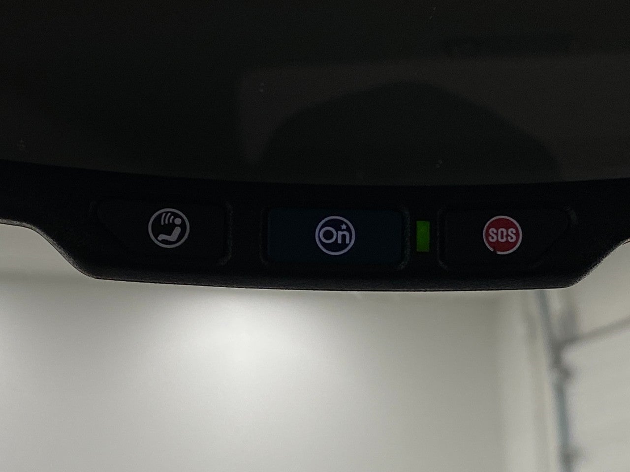 2022 Buick Encore AWD 4dr Preferred