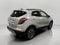 2022 Buick Encore AWD 4dr Preferred