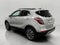2022 Buick Encore AWD 4dr Preferred