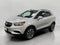 2022 Buick Encore AWD 4dr Preferred