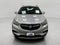2022 Buick Encore AWD 4dr Preferred