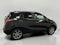 2017 Buick Encore AWD 4dr Premium