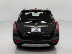 2017 Buick Encore AWD 4dr Premium