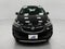 2017 Buick Encore AWD 4dr Premium