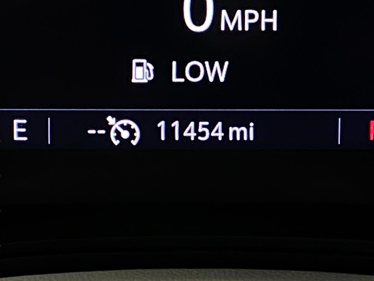 2023 Buick Encore GX FWD 4dr Essence