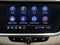2023 Buick Encore GX FWD 4dr Essence