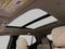 2023 Buick Encore GX FWD 4dr Essence