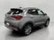 2023 Buick Encore GX FWD 4dr Essence