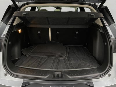 2023 Buick Encore GX FWD 4dr Essence
