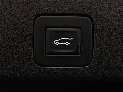 2023 Buick Encore GX FWD 4dr Essence