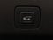 2023 Buick Encore GX FWD 4dr Essence