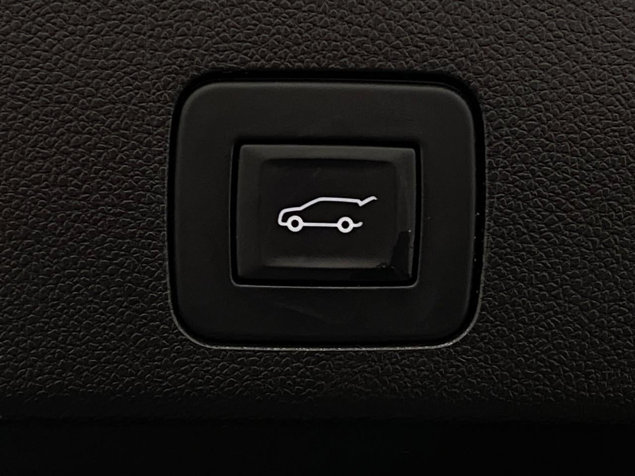 2023 Buick Encore GX FWD 4dr Essence