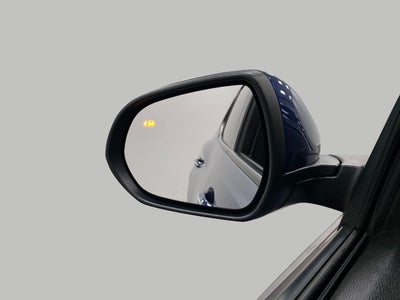 2021 Buick Encore GX AWD 4dr Essence