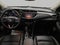 2021 Buick Encore GX AWD 4dr Essence