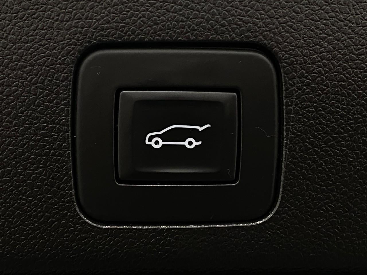 2021 Buick Encore GX AWD 4dr Essence