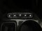 2025 Chevrolet Trailblazer FWD 4dr LT