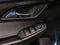 2025 Chevrolet Trailblazer FWD 4dr LT