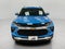 2025 Chevrolet Trailblazer FWD 4dr LT