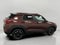 2022 Chevrolet Trailblazer AWD 4dr LT
