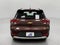 2022 Chevrolet Trailblazer AWD 4dr LT