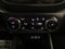 2022 Chevrolet Trailblazer AWD 4dr LT