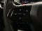 2022 Chevrolet Trailblazer AWD 4dr LT