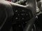 2022 Chevrolet Trailblazer AWD 4dr LT
