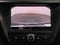 2022 Chevrolet Trailblazer AWD 4dr LT
