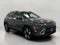 2025 Hyundai Kona SEL AWD