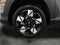 2025 Hyundai Kona SEL AWD