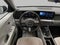 2025 Hyundai Kona SEL AWD