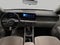 2025 Hyundai Kona SEL AWD