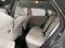 2025 Hyundai Kona SEL AWD