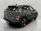 2025 Hyundai Kona SEL AWD