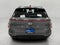 2025 Hyundai Kona SEL AWD