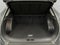 2025 Hyundai Kona SEL AWD