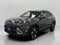 2025 Hyundai Kona SEL AWD