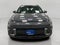 2025 Hyundai Kona SEL AWD