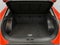 2025 Hyundai Kona SEL AWD