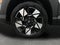 2024 Hyundai Kona SEL AWD